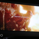 Image for article titled The PlayStation 4 Is Here (Update: Sort Of)